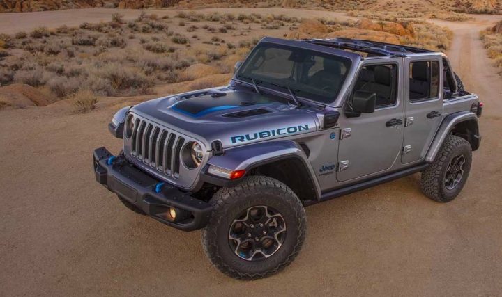 do jeeps hold their value, Why Do Jeeps Hold Their Value? Are Jeep Owners Right?!?, Mad Digi